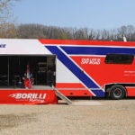 38299b46267b20f9d9f2317b1c9bf0c7b872f9a0deafb2b542904c24bc6ae973