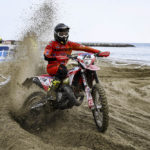 45651712-0041-fd79-821c-588ebd5479b8