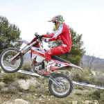 508d0023-aef1-d563-99aa-4ca2f20579d5