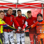 5b02682c-6118-00d9-974c-91ee395be8d1