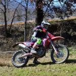 74e5eca1-26f1-40e8-bb8a-ceef717195f7