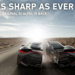 790-Duke_Scalpel_1200x1200_with text_sRGB