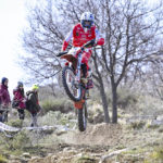 90db81cb-3e82-44c8-a606-7ed6d143c170