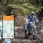 AAA MDT_WEB__87I1992_2