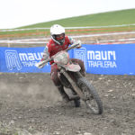 DELBONO_DAY2_D5_2_14208