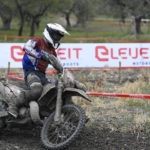 MICHELU14385Z_DAY2_D5_2_