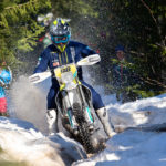 OPEN_Juupaluoma Peetu