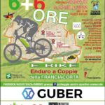 PHOTO-2022-03-29-09-34-26