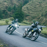 Title picture_Sales record_2021