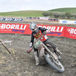 VERZEROLI_DAY2_13854