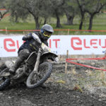 WILLEMS_DAY2_D5_2_14462