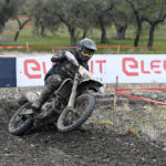 WILLEMS_DAY2_D5_2_14462