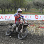 a5cae866-e48e-a6dd-a3b5-7d9a12b1f717