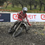 aa275ce7-1858-24b3-7138-e7c301cdbb10