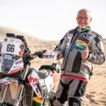 bb5ae30d-443b-e22e-3f34-652ab038fcfe