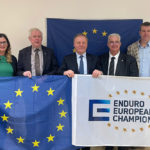 bd0b4b8b-7b9d-6768-8531-82c59a0a23c8