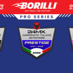 c8c1f8ccfe90d1973de9776a2cda1ce964c352b69be4e7162c6dd123fe46c14a