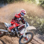 d33bc8bc-5e2a-f2e0-0498-a21338c58df2