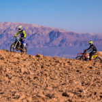 dc59c0d4-1b64-d4da-7fea-15aecedc5d2d