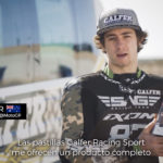 e2f6d21778bc3de5da7cf8463fb3b4b35b838b99c1aedfd05e6e12b74e8fc5f1