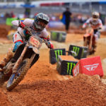 0170718596b1520b005c75ecf51fccd6fb7dd5d0fcb0bc10e967730251cedf63