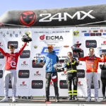 0a91567e-c93a-c0ee-cd57-7095145e636a