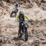 0eb53d3688c987b63aad3d24d1b025cb0f83cbdf1212a5fba80654fe478942a0