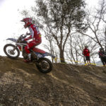 0f9fb8c2366b6cc9691a1092afa3c3fdde7b398fb01a0f075461b70e9f81132f-1