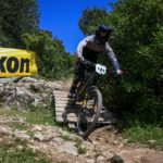 101-Garibbo-Andrea-FP2_2302