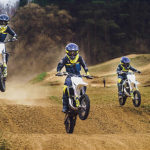 110584_TC 85 _ TC 65 _ TC 50 2023