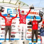 18c374084ff4ff3ec4187332f19795925303f21f45a534f9cf09cad0ab1193c2