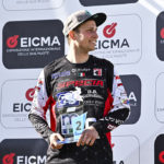 1d160ad1-ed50-4648-f396-11b71b291e27