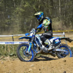 2022_r02_assoluti_gardiol_477