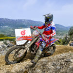 2022_r03_assoluti_freeman_1134