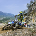 2022_r03_assoluti_gardiol_985