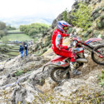 2e617eb2-d1e1-4245-ffe1-e4ab26aa092a