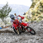 41dde58f-3c7b-ea65-0ed2-9aa902719c47