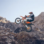 430257_MY23 KTM 300 EXC – Action – Cat B