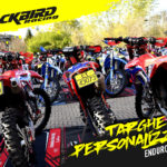 4ea29690-5536-a735-d3c0-96c1372b9ceb