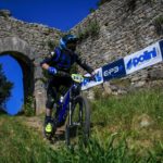 503-Stefano-Passeri-FP2_2135