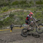 582163125886c97aea6f43b8cc78c237382c77322c2606e1660f730c67db44ac