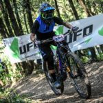 601-Marcellini-Alia-FP2_2814