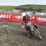 64add6ee-76a2-9faf-c99e-de4f76e0d65b