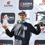 6af43796-aa89-d1d1-f836-eaee0d682ea9