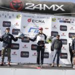 75f12966f6d33b8a4c92c193d00ee8232e4e0c5bbcdfae657ea37b3f0d3cc047