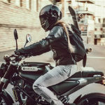 80688_Svartpilen 125 2021 (1)