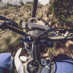 88996_FE 250 _ FE 350 _ FE 450 _ FE 501 2022