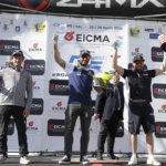 8ef83b926b5913e43d1df74719a510a18584ebc1ec3a9655cd11ad1c2c53a36d