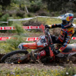 92206677-25c4-5051-a3f8-6a681f605aeb