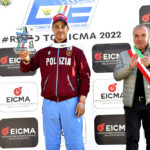 9bc31b9f-9a00-7816-c7e4-8b30fea103fc